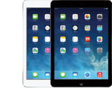 幽霊…iPad Airの画面が勝手に！？( ﾟДﾟ)