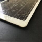 クイックリペアプラスのiPad修理が大好評！？