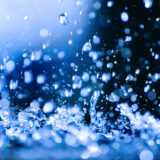 雨の日はiPhoneの水濡れにご注意ください！