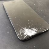 【iPod Touch6】画面割れ修理に対応している修理屋は・・・