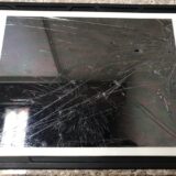 【iPad Pro10.5】大きい画面のガラス割れ修理もお任せください！