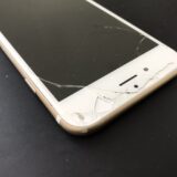 iPhone6sの画面割れを即日で修理するなら？？