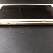 修理前のiPhone6s