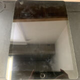 起動しないiPad第7世代の修理もクイックリペアプラス鹿児島店へお任せを！