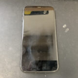 起動しなくなったiPhone11