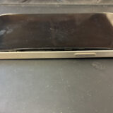 バッテリーが膨張してリンゴループになったiPhone13の修理依頼