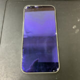 iPhoneの画面交換も作業費や部品代込みで分かりやすい料金体系