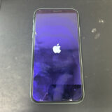 リンゴループになったiPhone11