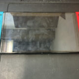 起動しなくなったNintendo Switch有機ELモデル