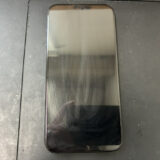 水没によって起動しなくなったiPhone15ProMaxの復旧修理依頼