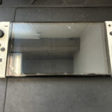 起動しなくなったNintendo Switch有機ELモデル