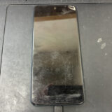 充電ができないXiaomi Redmi Note 9S