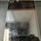 【iPad第9世代】充電口とホームボタンの二箇所同時修理もお任せを！