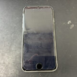 起動しなくなったiPhoneSE2