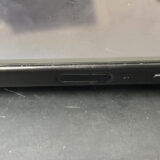 電源ボタンが押せないXperia 10Ⅳ