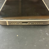 音が出なくなったiPhone13