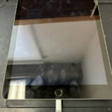 充電ができないiPad第5世代
