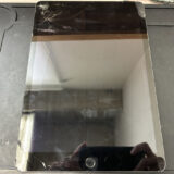 画面が割れているiPad第9世代