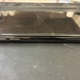【鹿児島】iPhone11 Pro Max バッテリー膨張修理｜画面が浮いてきた症状を即日対応