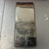 起動しなくなったXperia 1Ⅲ