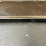電源ボタンが反応しなくなったXperia 10Ⅳ