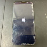 リンゴループになったiPhone13ProMax