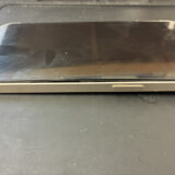 【鹿児島】iPhone 13のバッテリー交換｜バッテリー膨張で画面が浮いてきた症状を修理